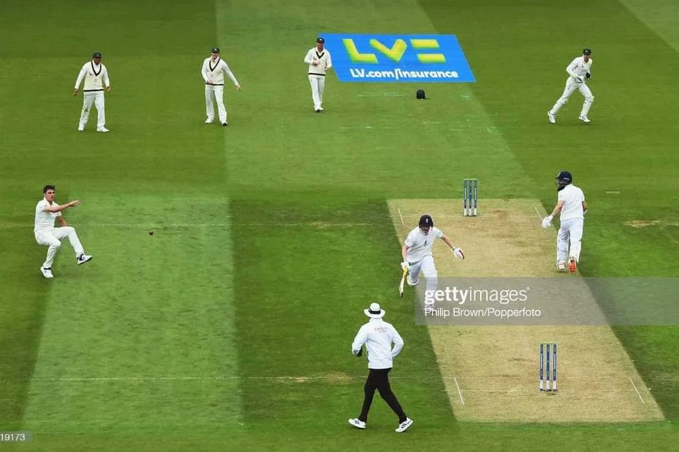 Kumar Dharmasena tweet media