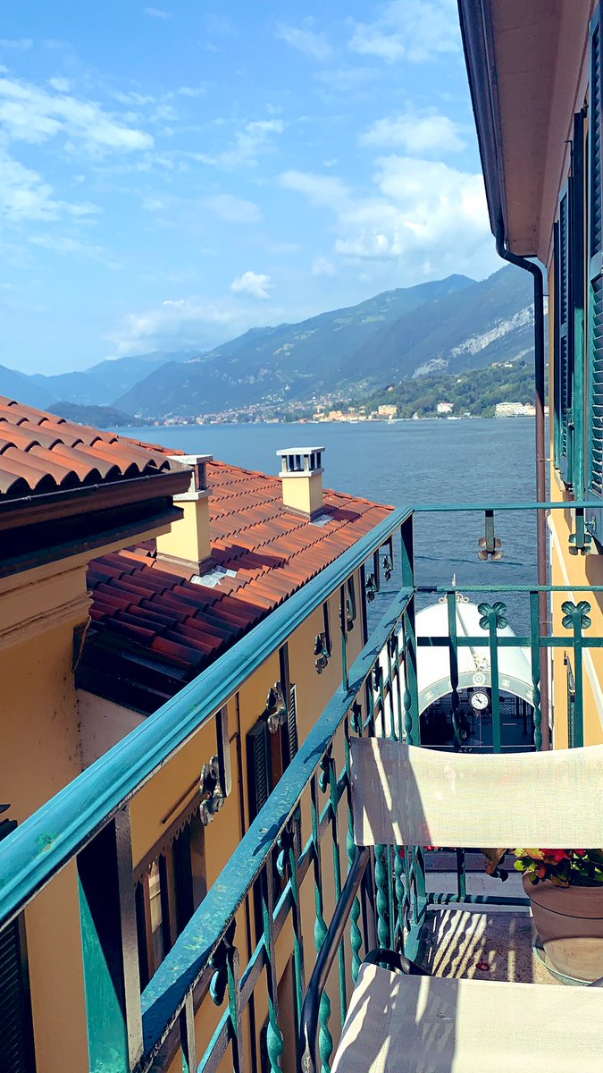 VesperMitty's tweet photo. Buongiorno https://t.co/lhNxi1iVIv