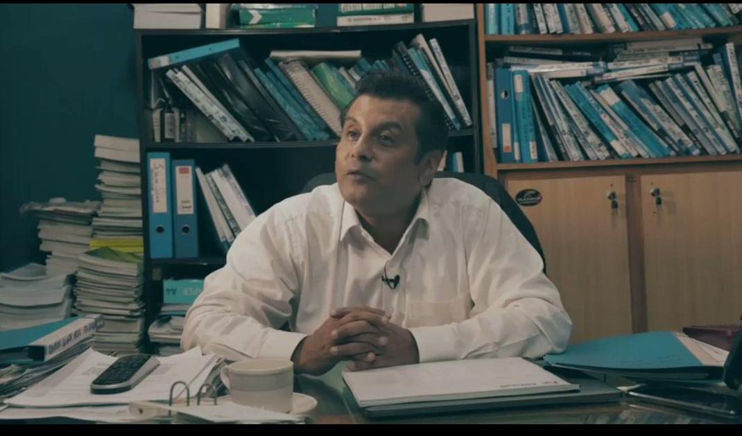 itxjd19's tweet photo. #CareTakerPM 
Storming courts and buying judges isn't new to our well known PMLN's tararAtaullah aka.
His grandfather's legacy has been the same .thats how he become president.

Full video 
Watch now:https://t.co/cj8kOKNeGy https://t.co/rOIjRKIJpf