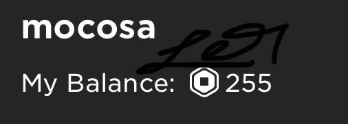 ⇢ ꒰🛼꒱ SPEED ROBUX GIVEAWAY ⊹˚₊

↳ Follow me &amp; <a href="/yuhimle/">☁️</a> w/🔔 
↳ Like &amp; Retweet