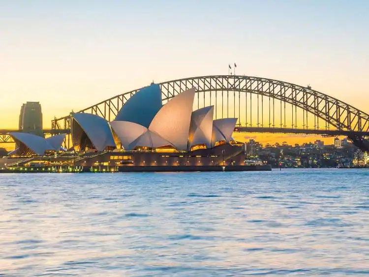 Boro Shirt Museum tweet media