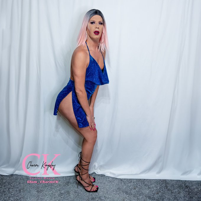 Does my bum look big in this, maybe a bit much for sitting in Costa  😂😂  @SHEIN_Official  #shien  #beautiful<a href="/tag/fashion"class="tags"><span>#fashion</span></a><a href="/tag/beautiful"class="tags"><span>#beautiful</span></a><a href="/tag/makeup"class="tags"><span>#makeup</span></a><a href="/tag/modelling"class="tags"><span>#modelling</span></a><a href="/tag/dragrace"class="tags"><span>#dragrace</span></a>