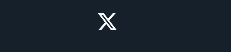 aceituna_sh's tweet photo. Really?

#TwitterX #TwitterBird #whatshappening https://t.co/7uXc8p24T0