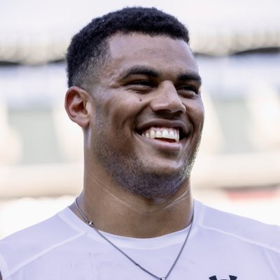 iamlacolbytucker tweet media