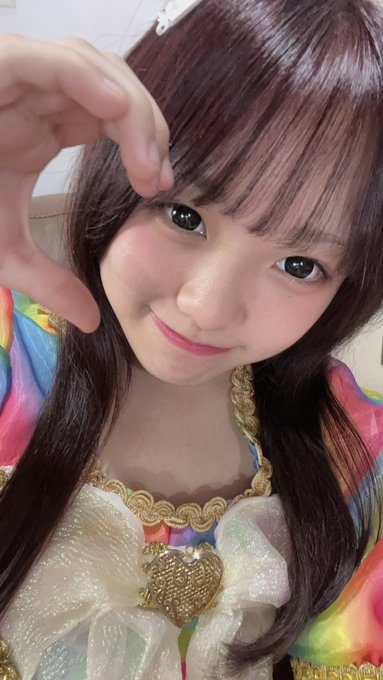 Twitterのコスプレ画像35