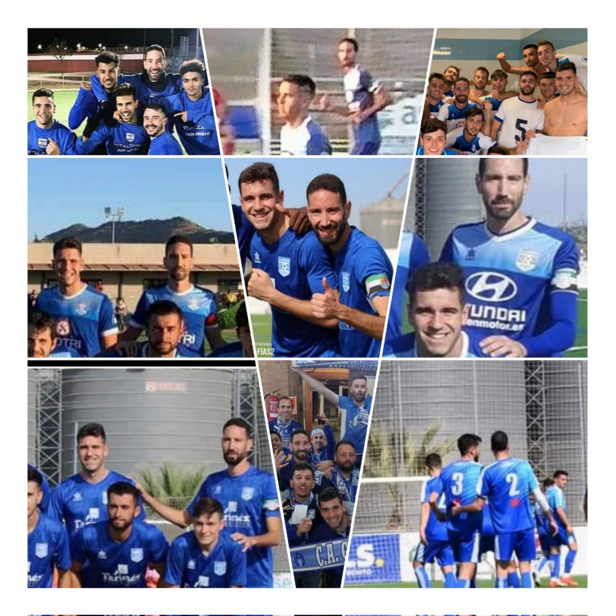 David Ruiz Parra tweet media