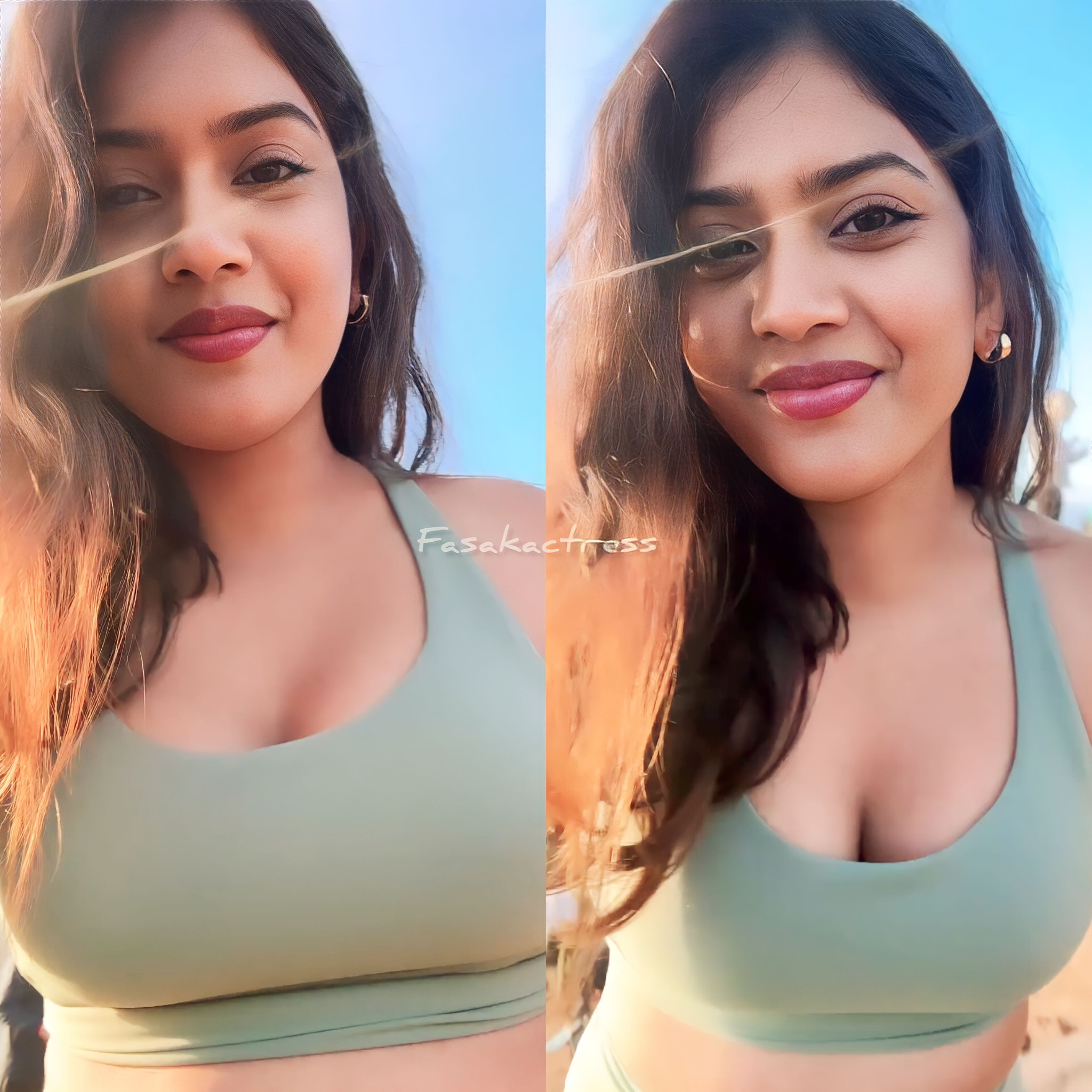 F2MFXm5akAEkhM3?format=jpg&name=large