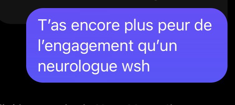aude_pluie's tweet photo. Don’t mess with me 😡 https://t.co/4bu5MxBgmT