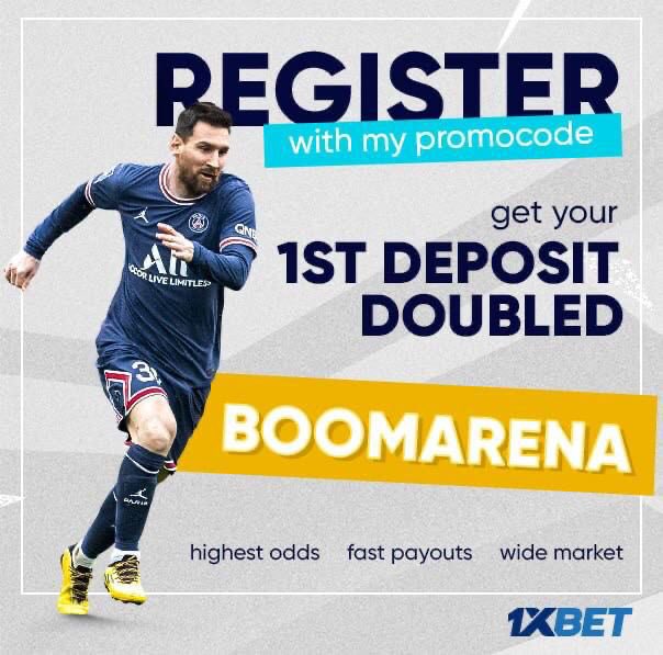 iam_zik10's tweet photo. So many games are posted here for subscribers on telegram to play for FREE and win up to N50Million using the Promo code and registration link.
Join BoomArena WhatsApp group and don't miss out: https://t.co/9kLrDOsI6T…
#BoomArena 
@Bpreditz https://t.co/t7ZCqzXjPJ