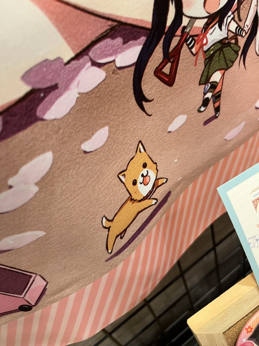 「」|ミスターBOX@太郎丸マスター🐕のイラスト