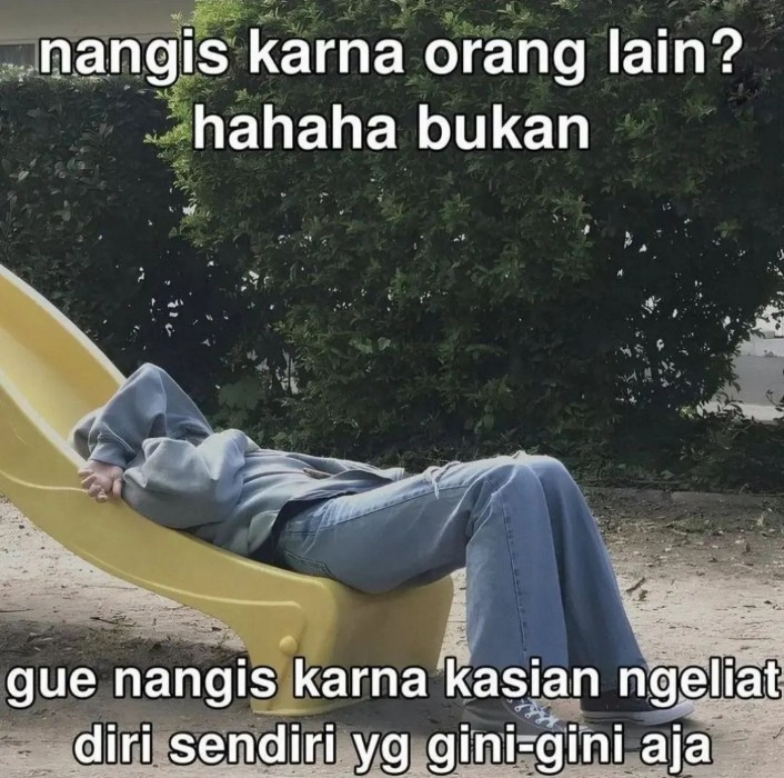RecehinAjaid's tweet photo. https://t.co/DJOWvGKBpS
