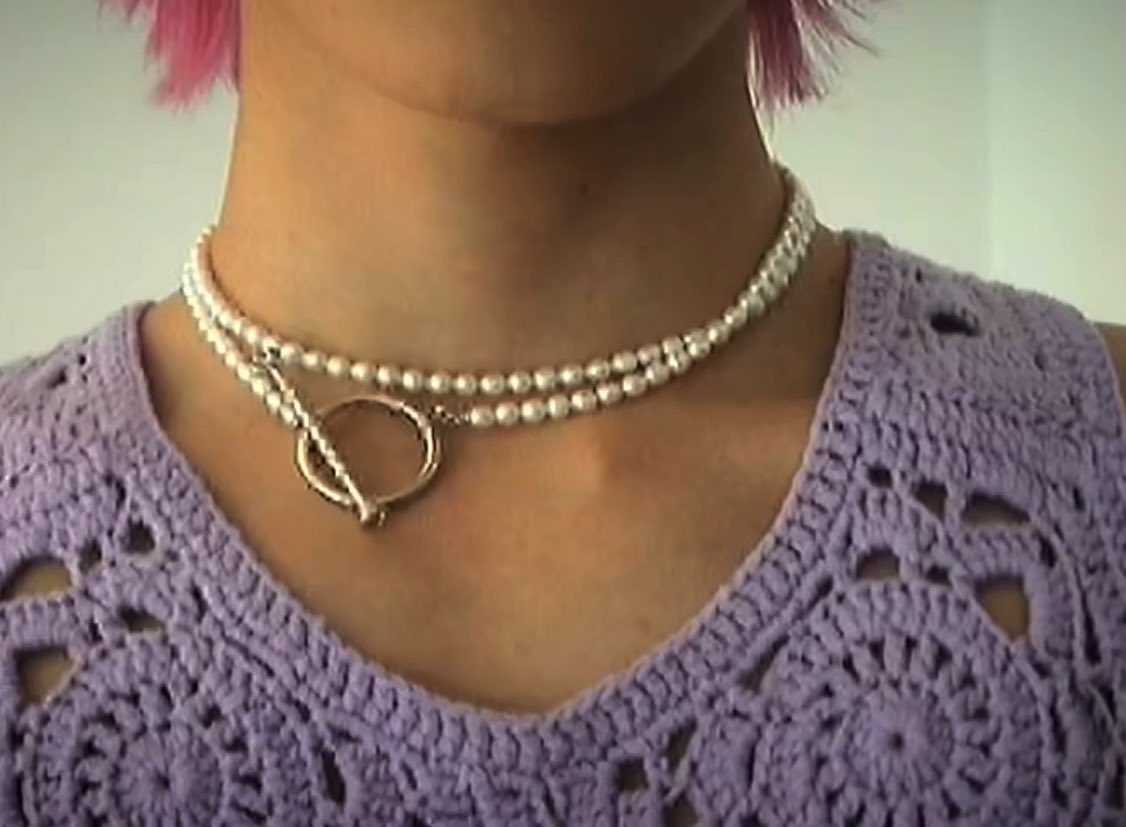 taeyeweon's tweet image. prettiest boy