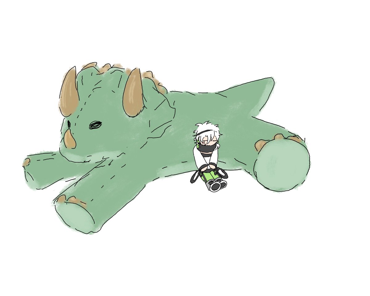 dailymkdn09's tweet photo. sorry for being gone for so long konoha has been stuck in a 1000 year slumber and i cant wake him up https://t.co/pGX4K5Ffhv