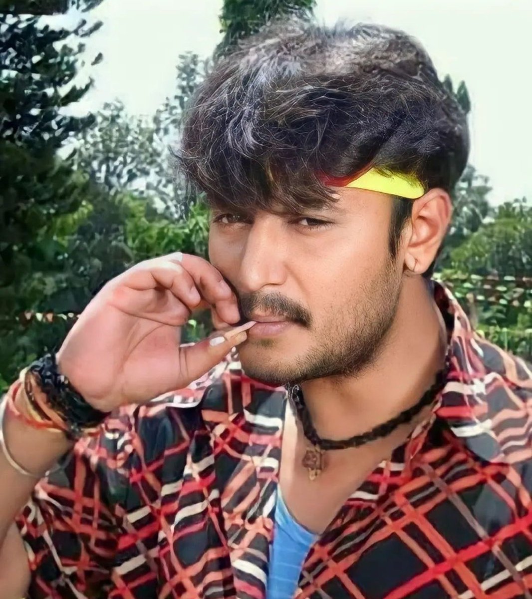 BOX OFFICE SULTAN D BOSS tweet media