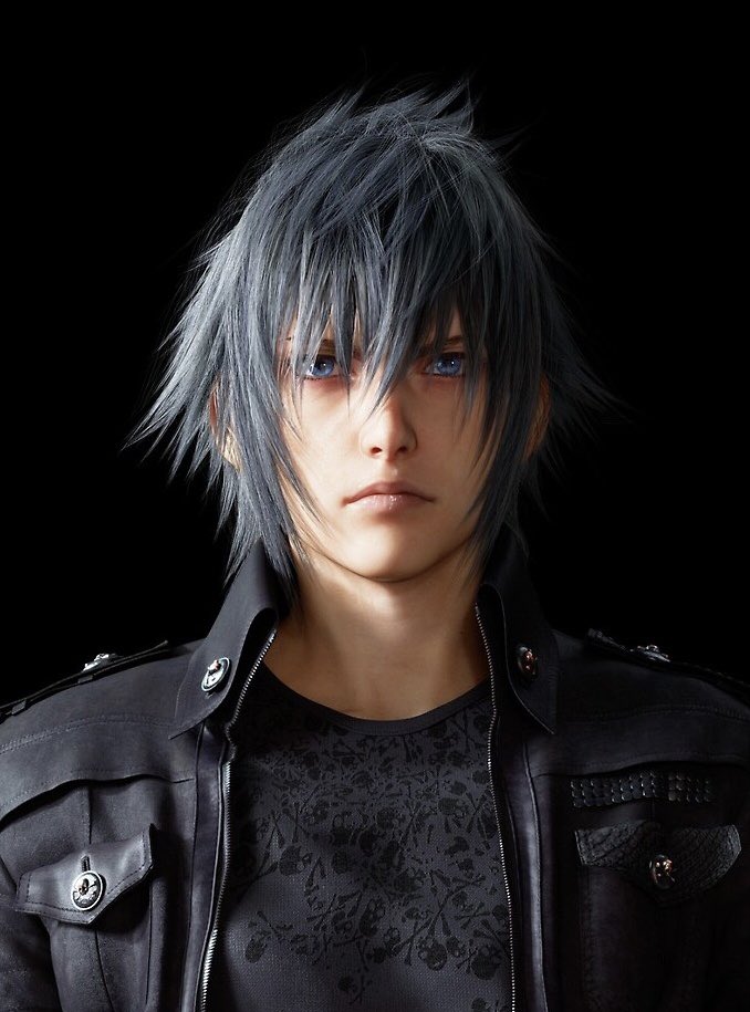 ThaddeusUmbriel's tweet photo. Does your Mc come from a mix of inspirations of others characters? For Umbriel it would be them : https://t.co/1f4VjjpBfv