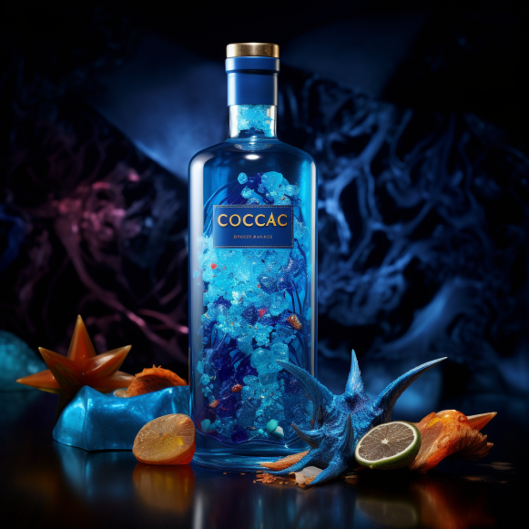 Smart Viper tweet media