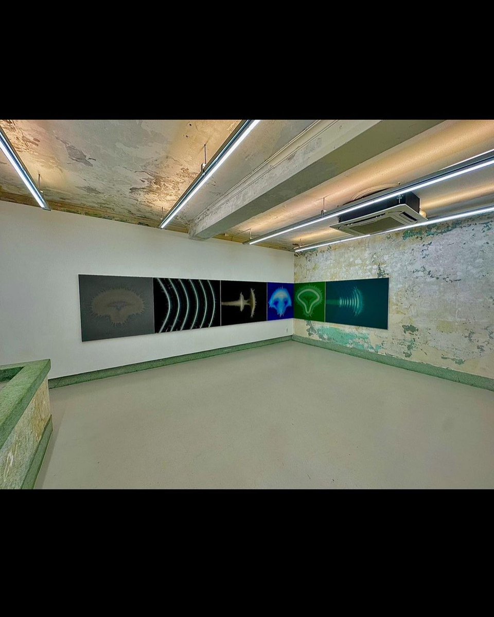 the use of different and distinctive precious colors blends together in a container to develop an attractive yet artistic appearance in one place "where all the implied messages reside secretly. . ." were beautifully imprinted with a simplistic snapshot of my peripheral vision.