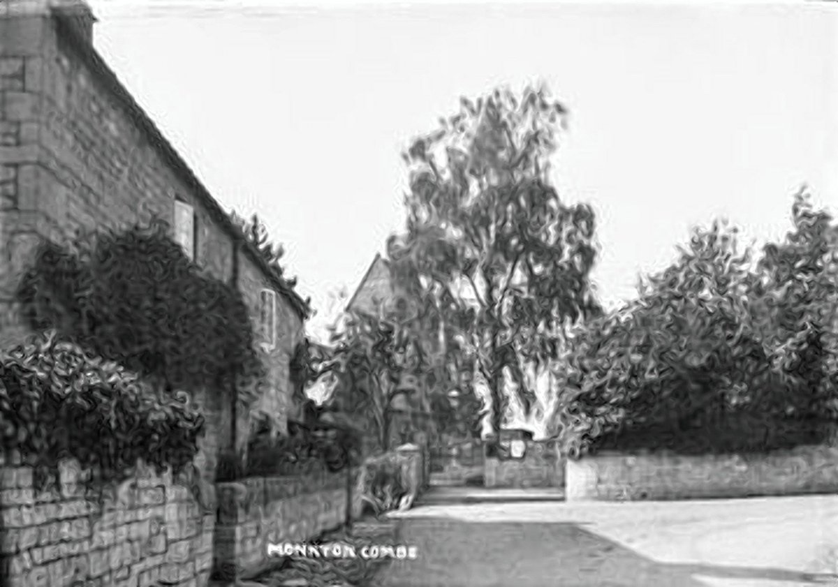 𝙿𝚛𝚒𝚘𝚛 𝚝𝚘 𝙽𝚘𝚠 (@priortonow) on Twitter photo 