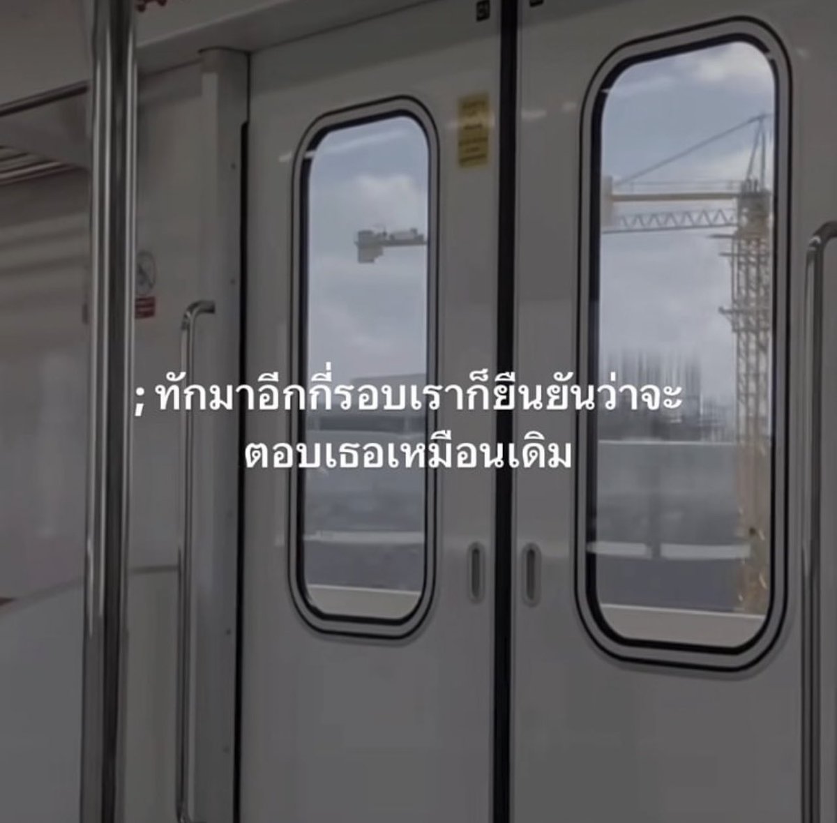 ช่างแม่ง🐰🏳️🌈 tweet media