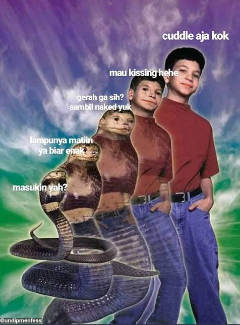 <a href="/0tk0il/">ØTöNGKØiL</a> Ini Deep Talk Kak Ots. Sekalian praktek