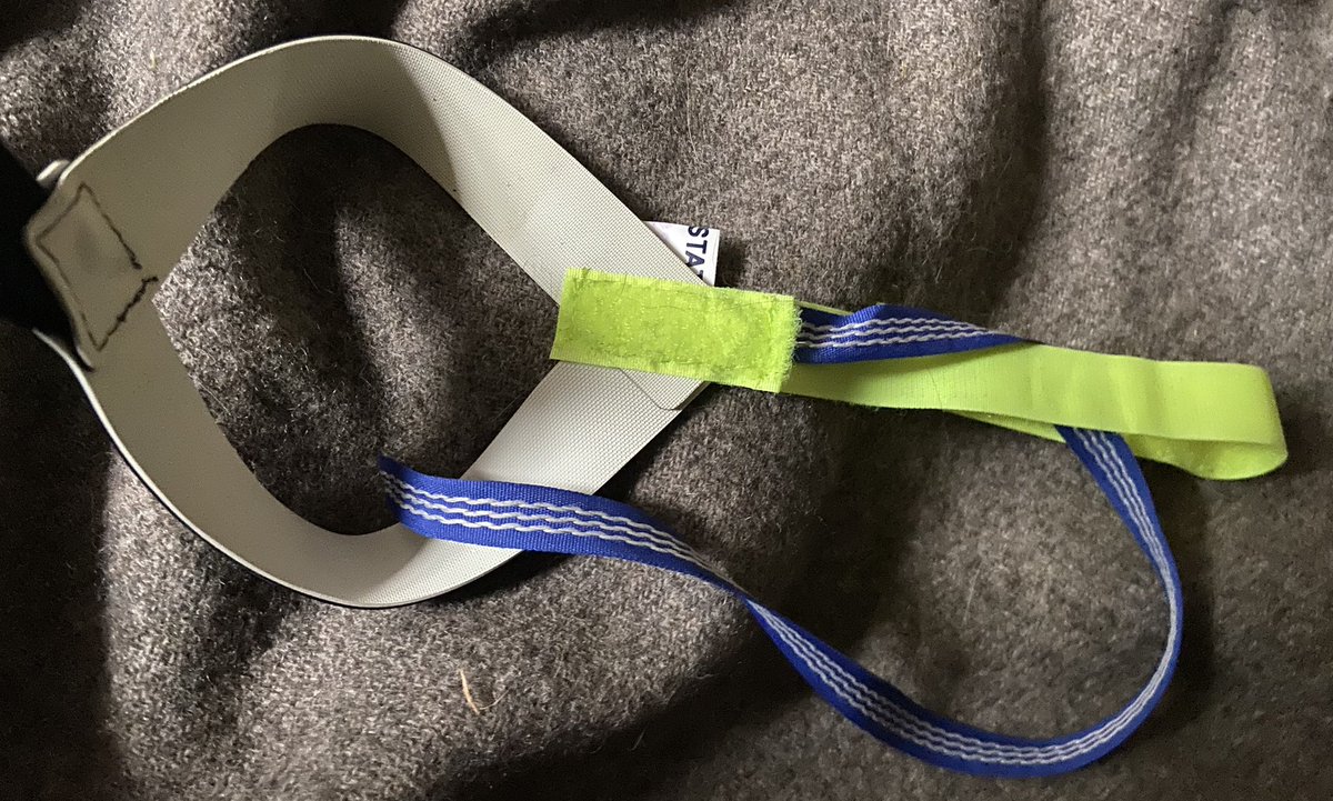 The Skipton Audiologist tweet media