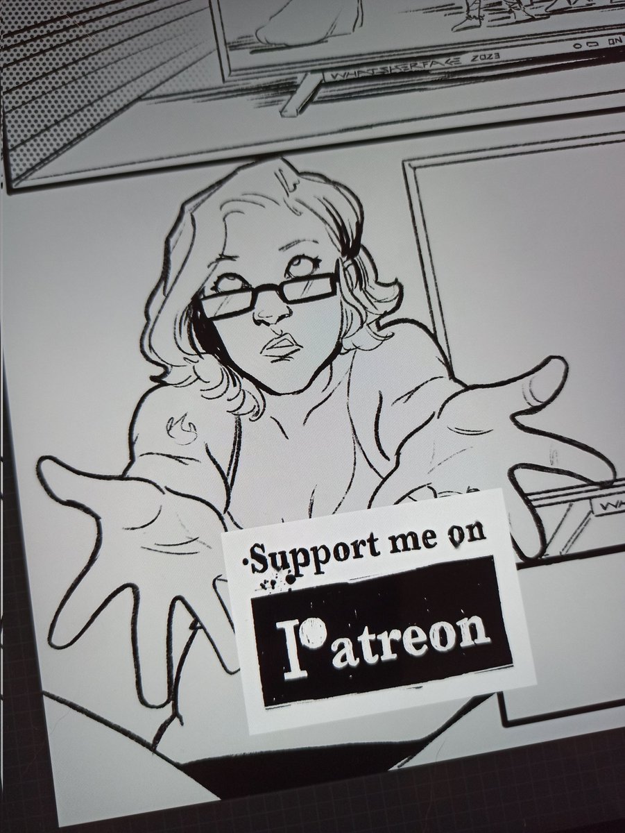 Whatsherface tweet media