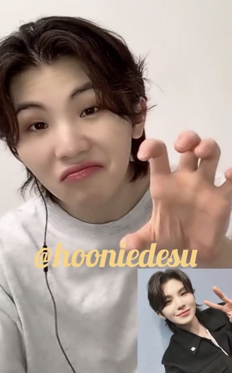 hosh1maoy's tweet photo. oh eto horanghae 😭😭😭😭😭😭😭😭😭😭😭😭😭😭😭😭😭😭😭😭😭😭😭😭😭😭😭😭😭😭😭😭😭😭😭😭😭😭😭😭😭😭😭 https://t.co/gNARjhtxWq