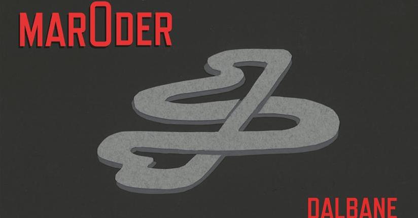 oppellerned's tweet image. Støtt opp Duplex bandet marOder med Aslag i spissen (black debbath, hurra torpedo mm). For 400kr sender bandet denne fete skiva rett hjem til deg. For 500kr så får du med deg konsertbillett til releasekonsert for denne skiva. Konserten holdes i Oslo 30.09. bidra.no/prosjekt/marod…