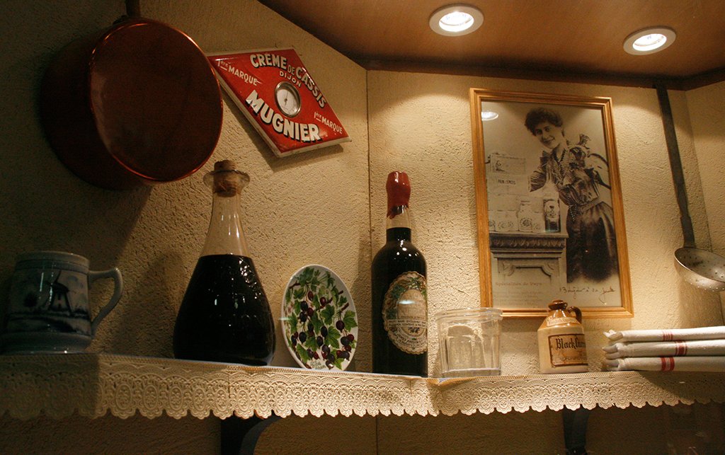 Bourgogne : Nuits de délices

À lire dans
jepars.ch/magazine/?p=808

#France #NuitsSaintGeorges #Beaune #Bourgogne #Hospices #vins #crus
