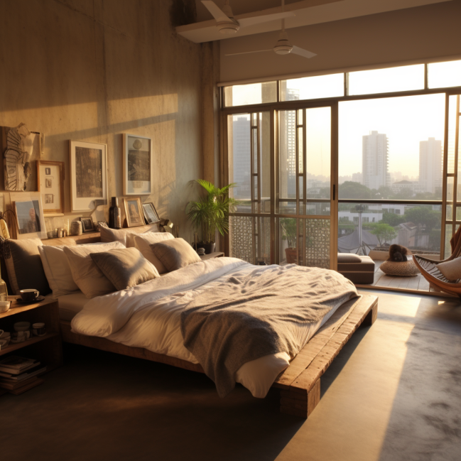 The MIDORI Co. tweet media