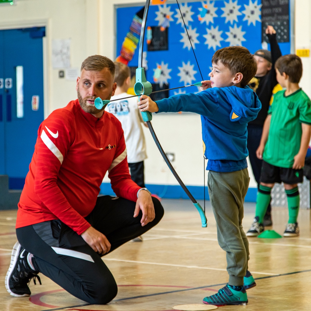 Time4SportUK's tweet photo. Happy Birthday to the brilliant Mr Toft! Have the best day 🎉🎉🎉 https://t.co/29MtWsCbDj