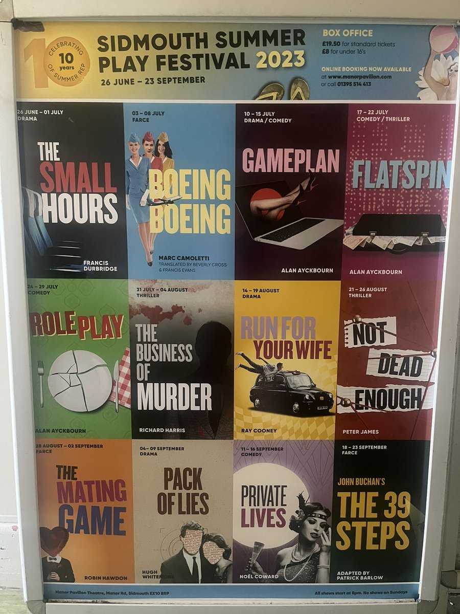 Dr Ellie Chadwick tweet media