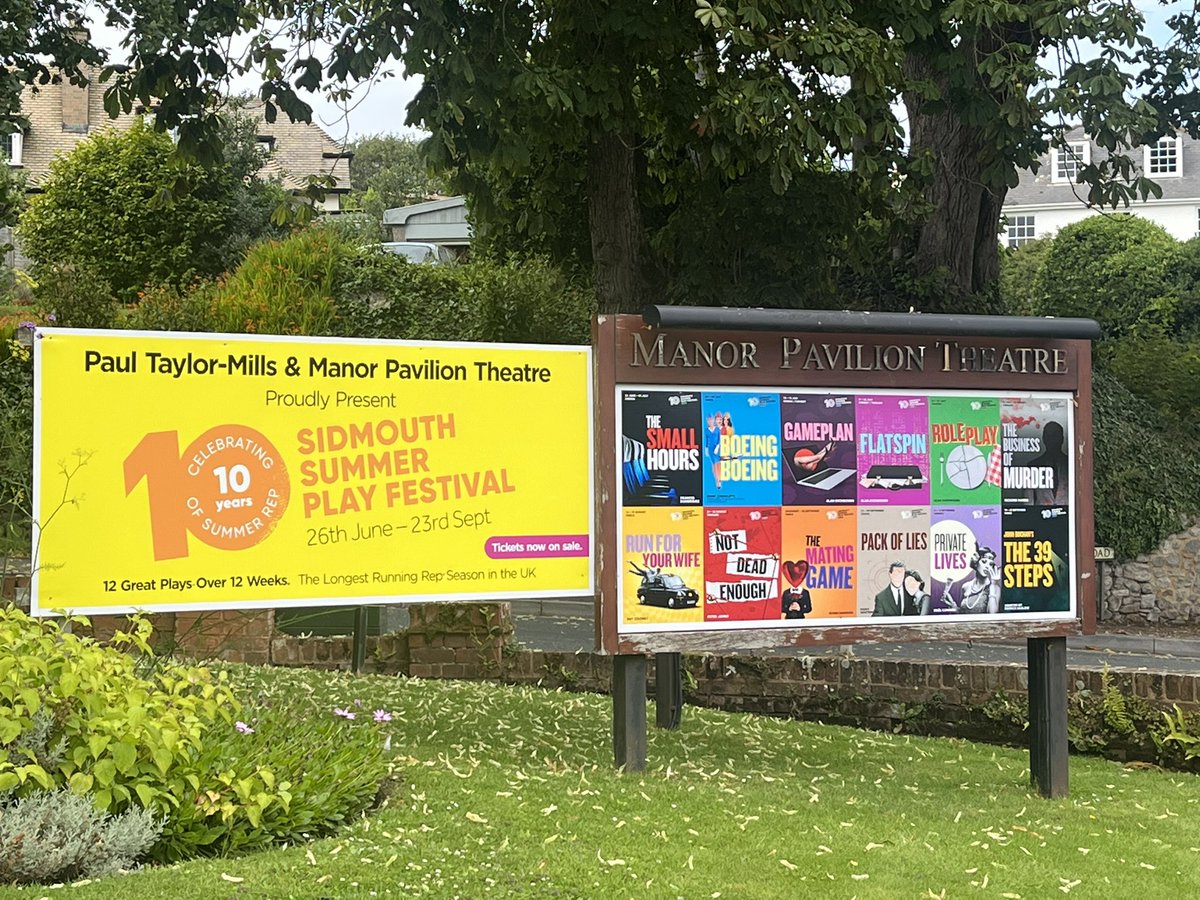 Dr Ellie Chadwick tweet media