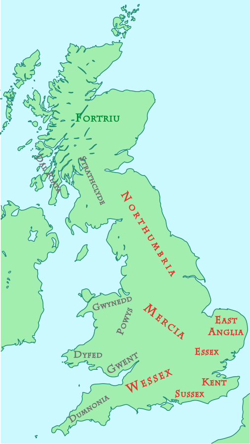 SusanAbernethy2's tweet photo. Offa, Anglo-Saxon King of Mercia, died on this day in 796 #medieval #AngloSaxon #8thC
https://t.co/QoNx9qeLZS https://t.co/MGIGH64yiw