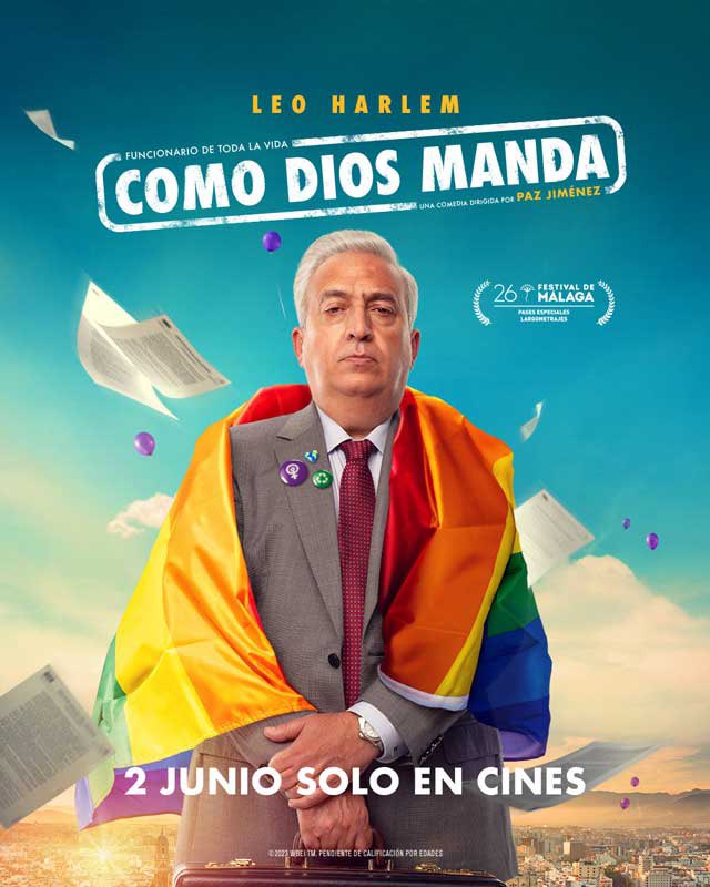 javialfonsomos's tweet photo. CUÑEDIA: Comedia cuñada.

Dícese de la comedia de humor “popular” que mediante clichés se mueve por una perspectiva peligrosamente ambigua.

Dentro 🧵: https://t.co/T2xfa8TsXx