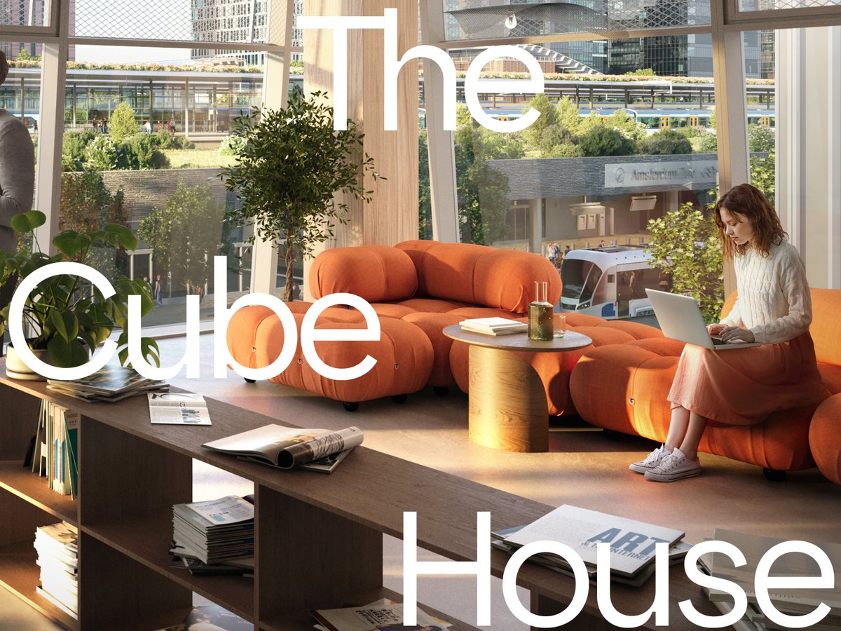 awwwards. tweet media