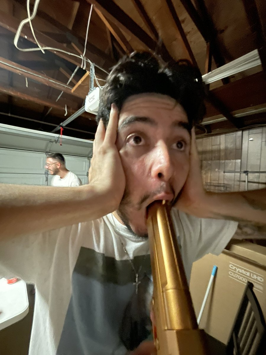 this is me when you tell me kys