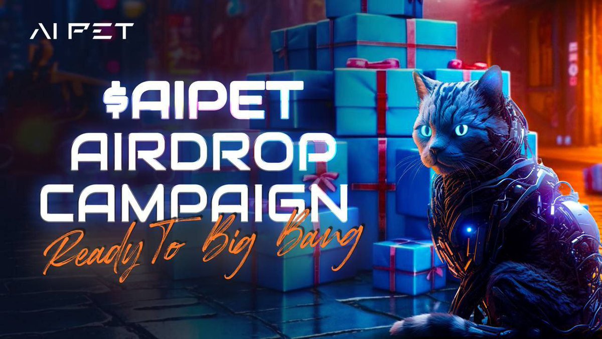 Giveaway Ninja tweet media