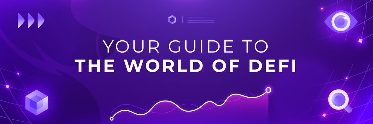 Samir28101988's tweet image. Charlie DeFi 🌟 is my DeFi lifesaver! As a newcomer, their platform is a guiding 🌈, simplifying complex concepts with ease 🎯. Now, I explore DeFi projects fearlessly 💪. Thank you, Charlie DeFi! 🙏😊 #CharlieDeFi