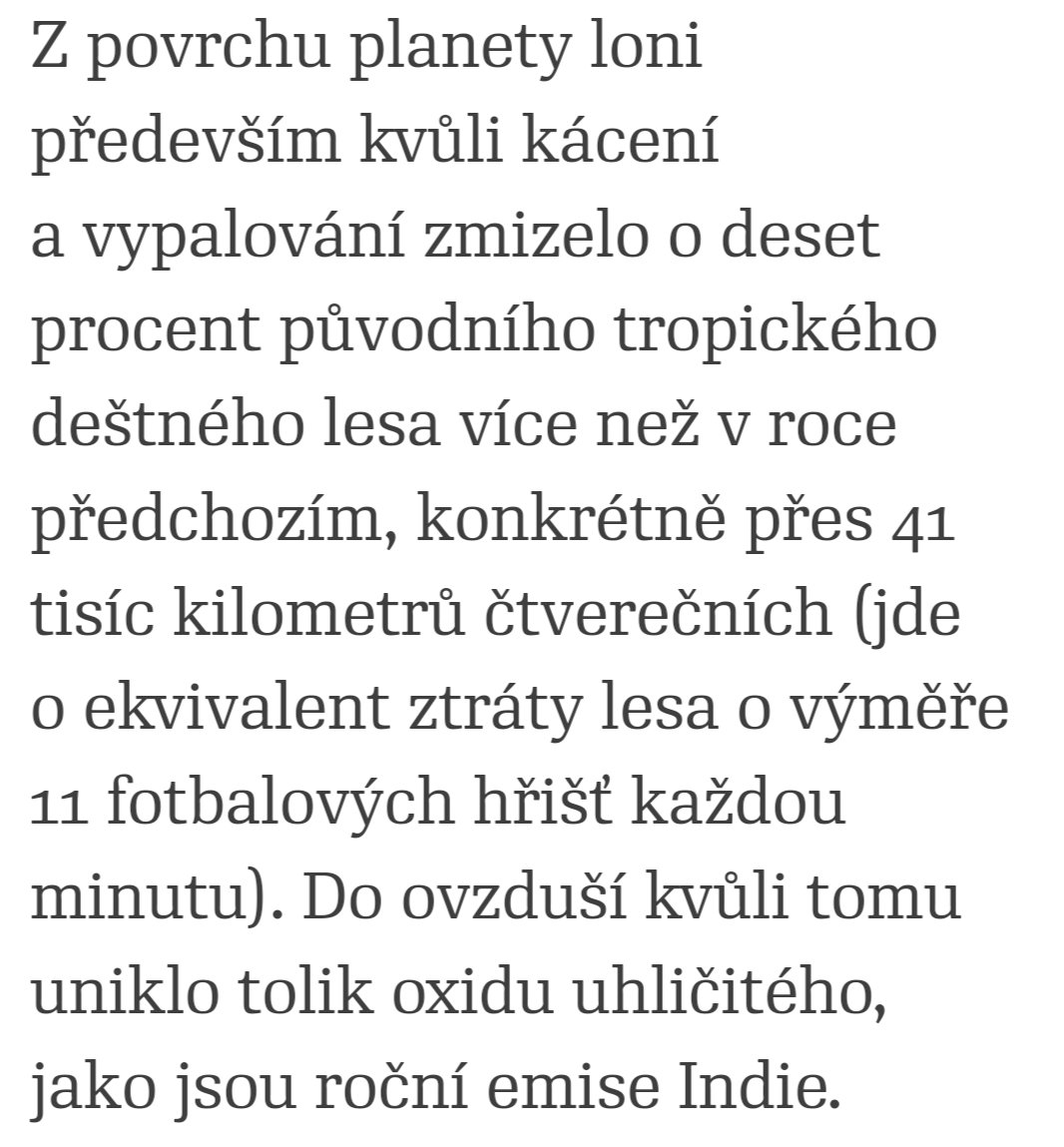 respekt.cz/tydenik/2023/2…
Via <a href="/RESPEKT_CZ/">Týdeník Respekt</a>