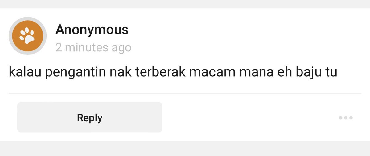ketengahketepi's tweet photo. Tertanya tanya jugak https://t.co/Qt7ZUB9R4G