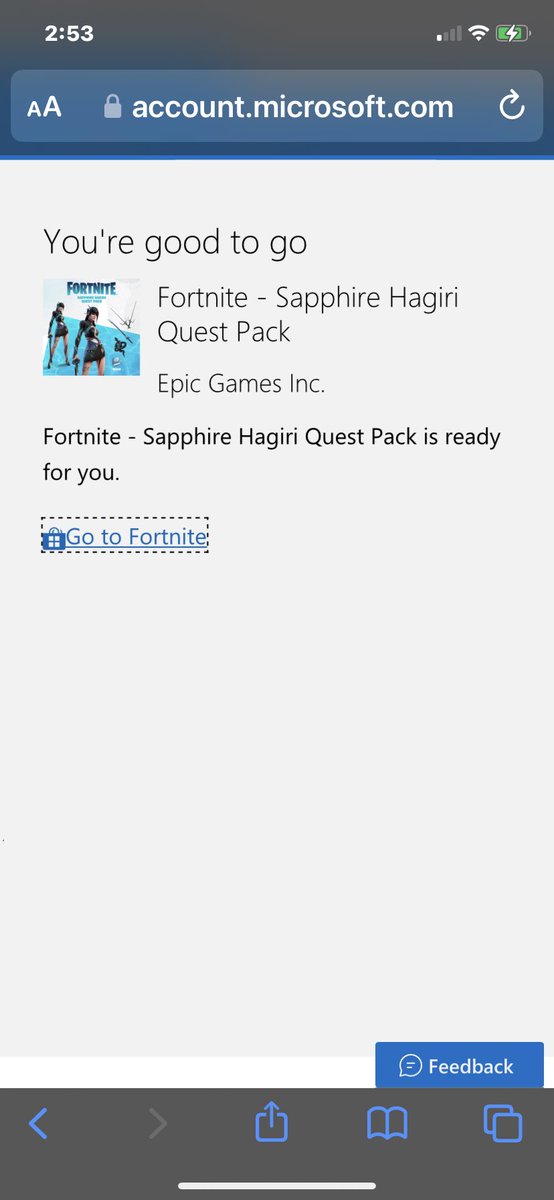 AngelliciaFN's tweet photo. I love that my friends on here help me get stuff for my kids! ❤️ Thank you @thebesthawk1 for dropping this in my DM for her. She’s gonna love it when she sees it!!  #BestHawkLegit https://t.co/ITfdL84aGS