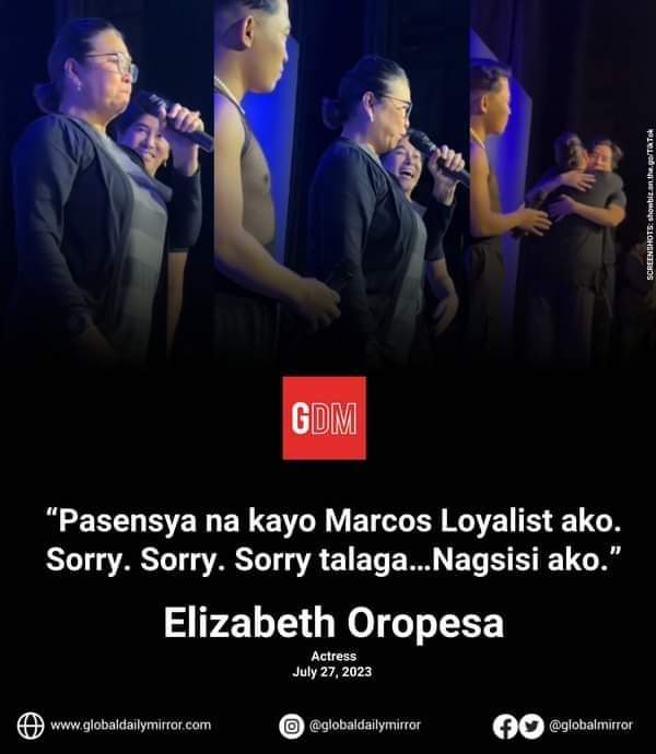 WALANG PRINSIPYO.

HINDI KA KAWALAN.