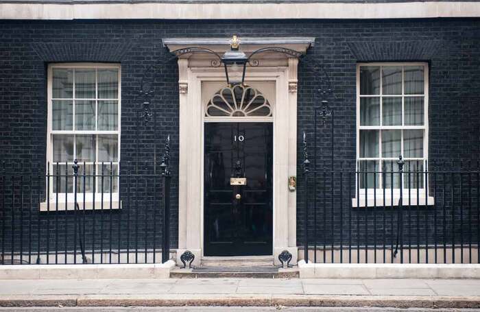 Reducing the number of arts degrees will backfire on whole economy, says <a href="/lyngardner/">lyngardner</a> bit.ly/3K69JSs