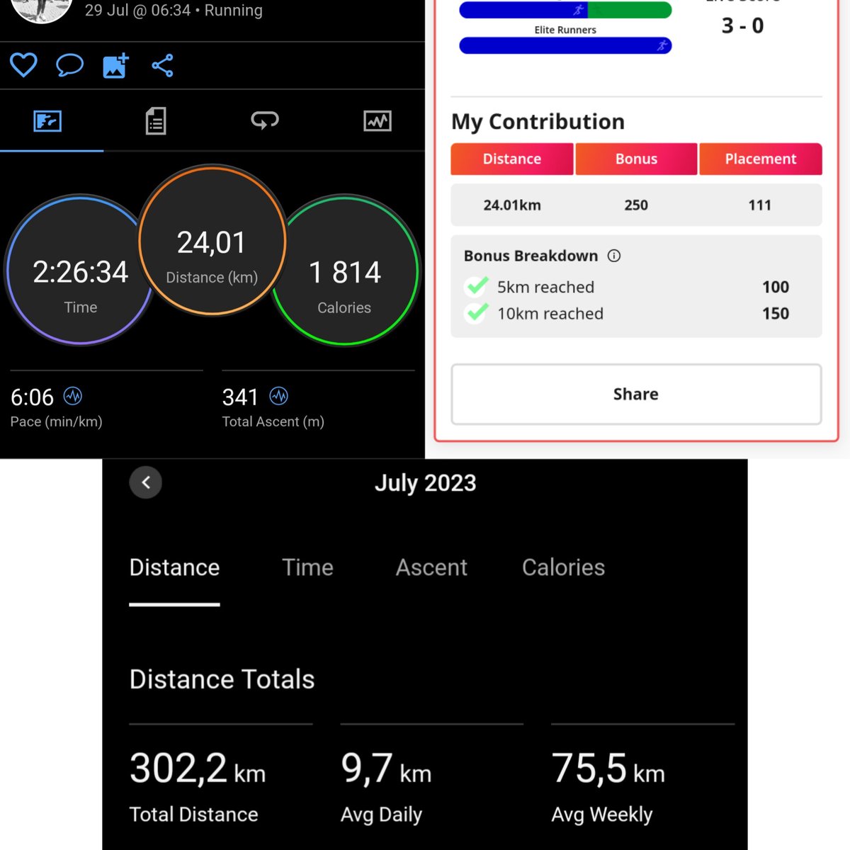 audreyMhlanga's tweet photo. #RunningWithSoleAC #TrapnLos
#FetchYouBody2023
#lPaintedMyRun #RunningWorldCupClashes
#EveryRunCounts
#WeRunSA Sat rent paid in full https://t.co/IuHYqxLOlX