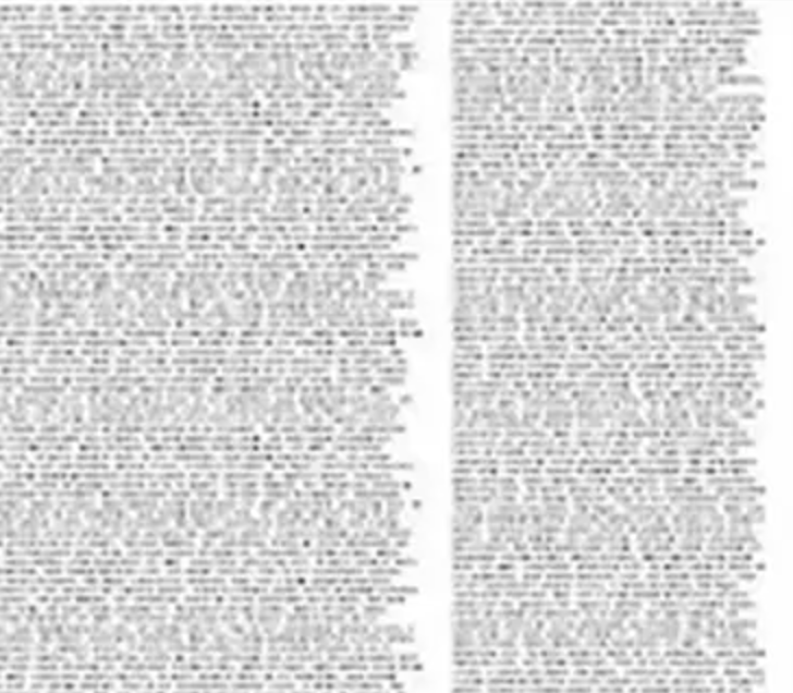 trying to explain to people why ur ocs are so fun n cool be like "well its because when they first meet, they-