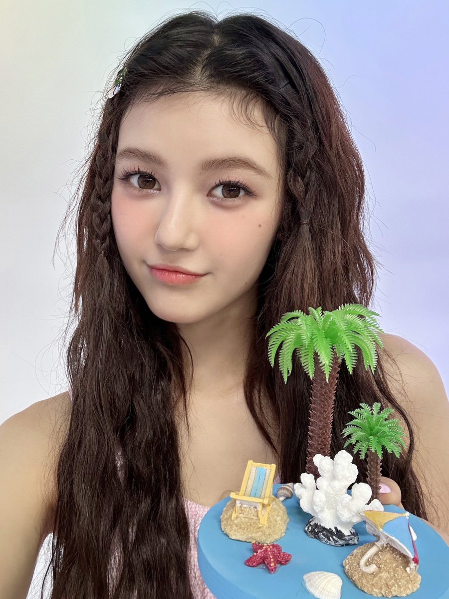 NewJeans_ADOR's tweet image. 