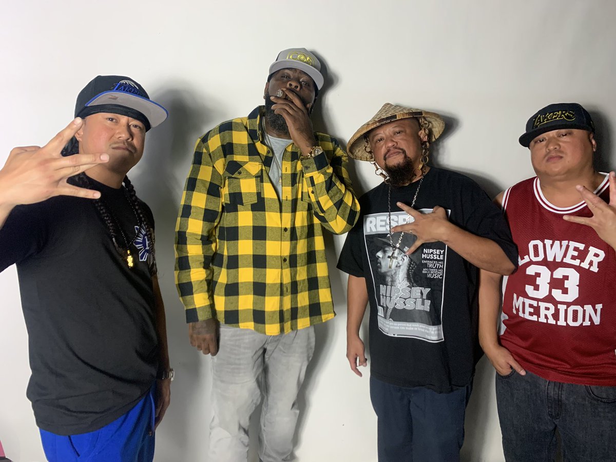 New music and video coming soon <a href="/CrookedIntriago/">Crook 🏴🏳️🏴</a>