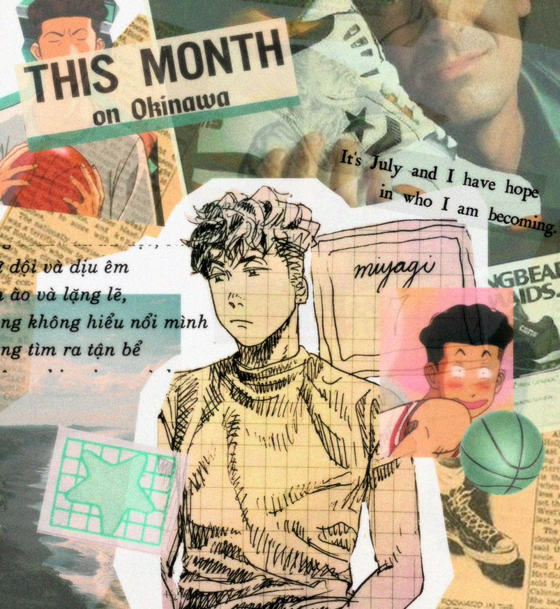 toilarong's tweet photo. collage https://t.co/1xvyLQpx0r
