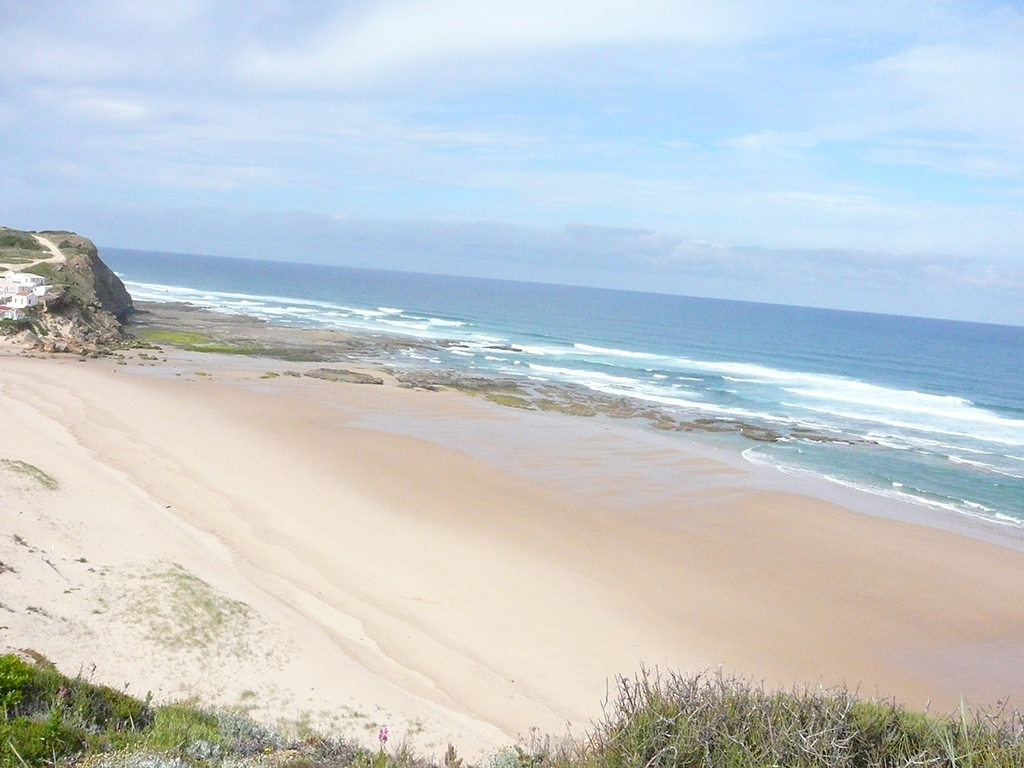 Portugal : L’Algarve secrète

À lire dans

jepars.ch/magazine/?p=838
#Portugal #Algarve #Algarviata #Europe #découvertes #voyage